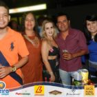 Explode Coração